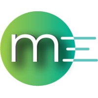 Momentum Marketing Logo