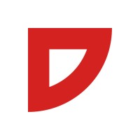 Data Cabling Solutions UK Logo