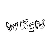 Wren Agency Logo