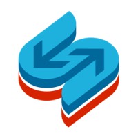 ShipLink Global LLC Logo