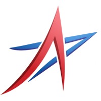 Trusted American Insurance Agency Logo