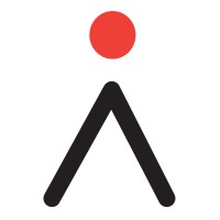 Ouk Legal Group | Ouk + Digital Logo
