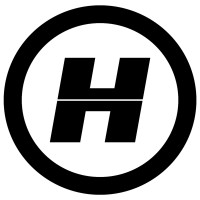 Heletranz Helicopters, New Zealand Logo