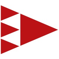 The Buying Group Limited Logo