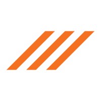 CodeSafe Solutions Services Pty Ltd Logo