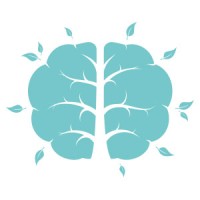 The Child Psychology Service Logo