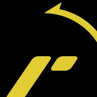 RestorFX International Logo