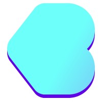 BOXY ENTERTAINMENT Logo