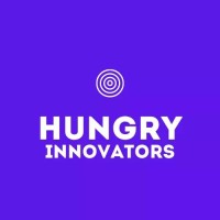 Hungry Innovators Logo