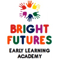 Bright Futures Early Learning Academy Logo