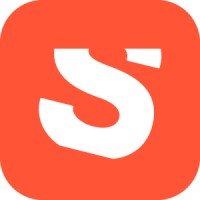 Spin Logo