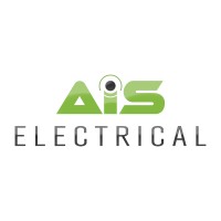 AIS Electrical Logo