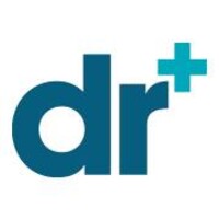Family Doctors Plus Logo