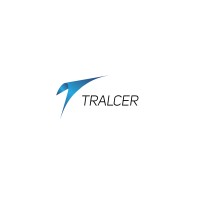 Tralcer Logo