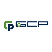 Global Compliance Partners Logo