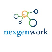 Nexgenwork Logo
