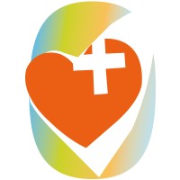 Kristelig Handicapforening Logo
