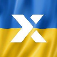 Imlitex Holdings Logo