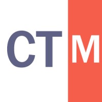 CTangMedia Logo