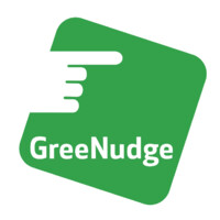 GreeNudge Logo