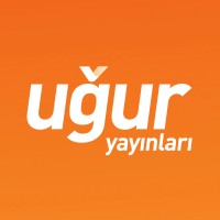 Uğur Yayınları Logo