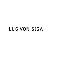 Lug Von Siga Logo