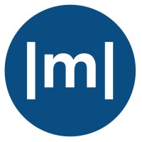 The Movement (makers of Polylana® and AWARE™) Logo