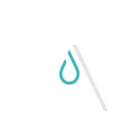 Rain(a)Way Logo