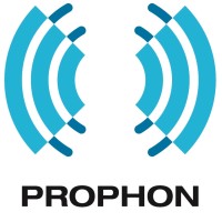 Prophon Bulgaria Logo