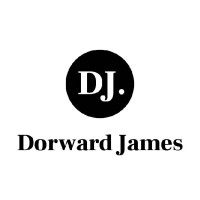 Dorward James Logo