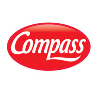 Compass Ltd. / Компас ЕООД Logo