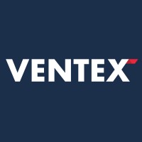 Ventex d.o.o. Logo