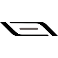 Applied EV - Software Defined Machines™ Logo