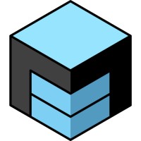 AgiliCity | Modelur Logo