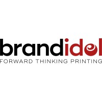Brand Idol Logo