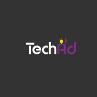 TECH-AD GROUP Logo