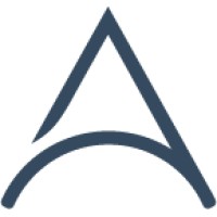 Tringular GmbH Logo