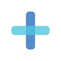 mPlus Accounting (Pty) Ltd Logo