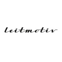 Leitmo.tv Logo