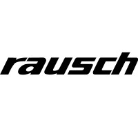 Rausch GmbH & Co. KG Logo
