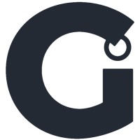 Gamgi Logo