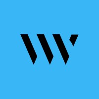 Wagner&Woolf - Elite College Sports Recruitment Logo