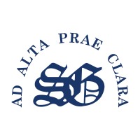 Spring Grove School, Wye Logo
