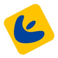 Extreme Broadband | Open DC Logo