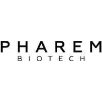 Pharem Logo