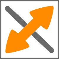 PyxisConsulting.be Logo