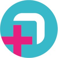 Paulina.nu Logo