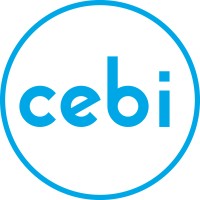 Cebi Group Logo