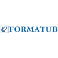 FORMATUB Logo