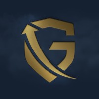 Golden Way Logo